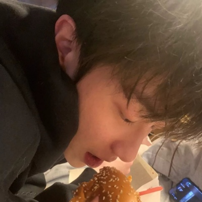 兽设星空场景创作福瑞交流群